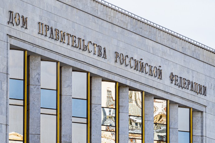 Кабмин завершает разработку новой системы оплаты труда бюджетников