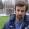 Сергей Семак: «Будет игра из категории тех, в которых необходимо побеждать»