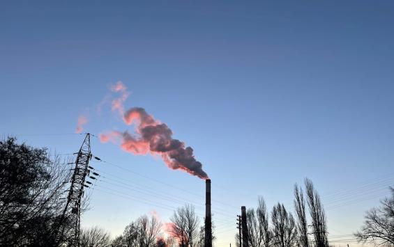 В Курской области за девять месяцев закрылись почти тысяча компаний при 415 новых В Курской области за девять месяцев закрылись почти тысяча компаний при 415 новых