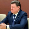Результаты работы Министерства цифрового развития и связи Курской области в 2025 году