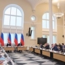 Дмитрий Григоренко: Показатели по внедрению искусственного интеллекта разработаны для всех отраслей экономики