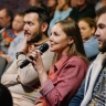 В Перми стартует второй кинофорум: дискуссии о будущем индустрии и премьеры от VK