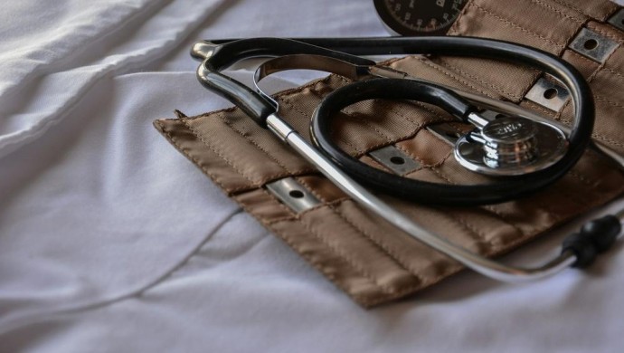 Российская туристка погибла во Вьетнаме из-за падения камней на автобус