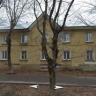 В городе расселят ещё четыре аварийных дома