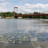Неприятные запахи проблемы КНС: кто отравляет воздух и воду в Заре и в центре Пензы?
