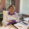 Ярославский дерматовенеролог развеяла мифы о венерических заболеваниях