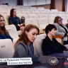 78 жителей Мордовии намерены стать экспертами конкурса «Моя страна – моя Россия»