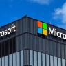 Рыночная капитализация Microsoft достигла $4 триллионов