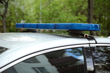 В Приморье раскрыли 25-летнее убийство благодаря показаниям спасшейся жертвы