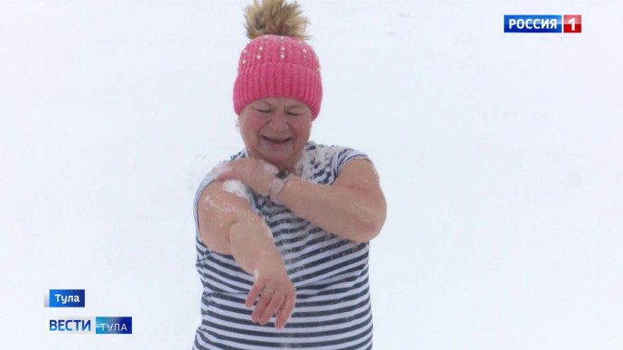 Шапка помогает не заболеть? Эксперт объяснил связь головы, холода и иммунитета