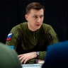 Результаты работы Минцифры Запорожской области в 2025 году