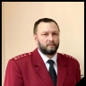 Скончался сотрудник Роспотребнадзора Кировской области Андрей Соковнин