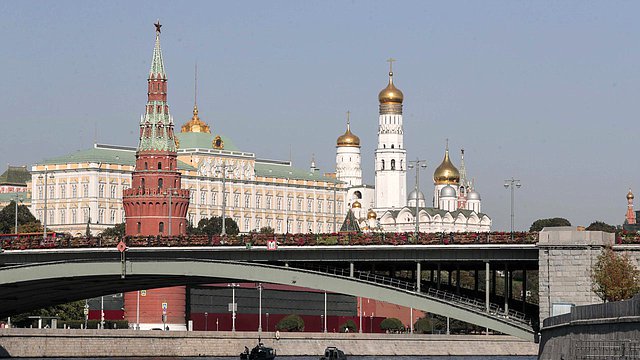 Депутаты ГД вошли в президиум Совета при Президенте РФ по межнациональным отношениям Депутаты ГД вошли в президиум Совета при Президенте РФ по межнациональным отношениям