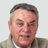 Радий Хабиров рассказал о выдающемся инженере из Башкирии