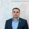 Гукасову избрали меру пресечения
