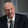 Александр Лукашенко заявил о стремлении Белоруссии сохранить мир в регионе