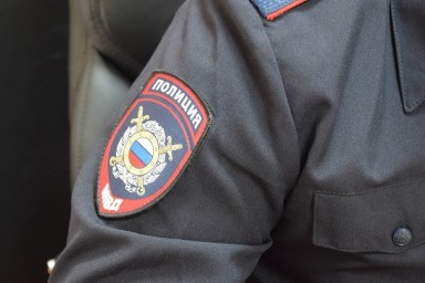 В минобре Ингушетии проводят обыски
