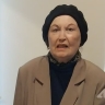 В Южно-Сахалинске пропала 81-летняя пенсионерка, страдающая деменцией