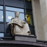 В Петербурге супруги предстанут перед судом за фиктивную регистрацию 900 мигрантов в хостеле