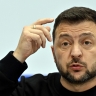 В Госдепе подтвердили отсутствие Зеленского на встрече в Саудовской Аравии