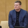 Один из богатейших депутатов объяснил свой уход из Госдумы