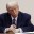 Рейтинг Трампа в США упал до рекордно низких показателей