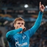 Александр Кокорин набрал штрафов на 1,6 миллиона рублей. Камеры дорожного наблюдения он шлет подальше