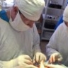 В астраханских больницах не хватает почти 500 медработников