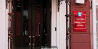 Астраханская область оказалась в пятерке регионов по автоугонам