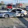 Четверо пострадавших: Появились подробности жесткого ДТП в Приморье
