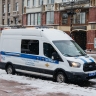 Полиция Петербурга раскрыла убийство более чем 20-летней давности