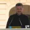 Пора заканчивать с играми: Нардеп призвал Венгрию признать Зеленского террористом