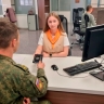 В Новосибирской области действует около 100 мер поддержки участников СВО и их семей