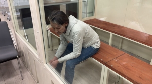 Жительница Благовещенского района признана виновной в двойном убийстве, одно из которых было совершено 20 лет назад