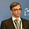 Депутат Гутенев рассказал о троекратном увеличении производства беспилотников