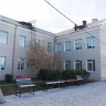Капитальный ремонт проведут в железнодорожном лицее Ерофея Павловича