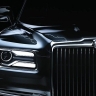 Российский премиальный автобренд Aurus возглавил бывший руководитель ПАО «Яковлев»