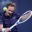 Медведев 50 турниров подряд не может выиграть титул ATP
