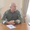 Участник СВО Алексей Савельев начал стажировку в Госсобрании Башкирии