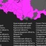В мессенджере МАХ зарегистрировались 18 миллионов пользователей