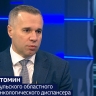 Врач рассказал, как кормление грудью связано с раком молочной железы