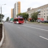 ​В Перми продолжается ремонт дорог по нацпроекту