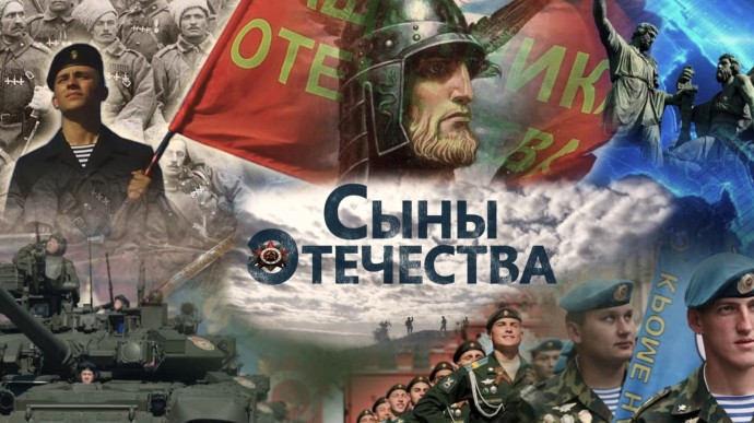 В Великом Новгороде представят премьеру нового фильма Аллы Осиповой