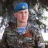 Почему белгородский военнослужащий уверен, что патриотами не становятся, а рождаются