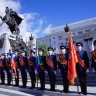 Башкирия отметила священный праздник, в лидерах по нацпроектам