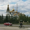 Народные приметы на 26 июля: что нельзя делать в День собора архангела Гавриила