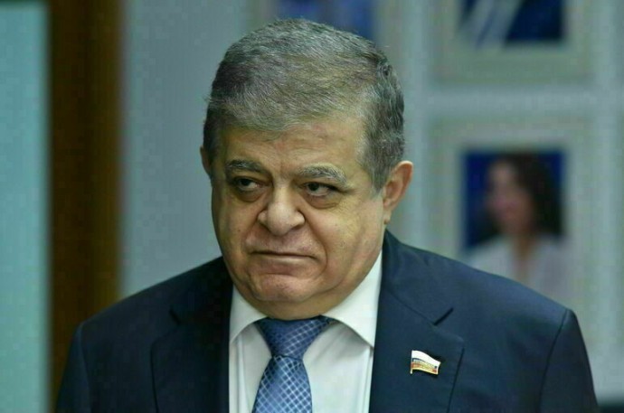 Доллар, гоу хоум: Россия и Китай готовы объединить свои платежные системы Доллар, гоу хоум: Россия и Китай готовы объединить свои платежные системы