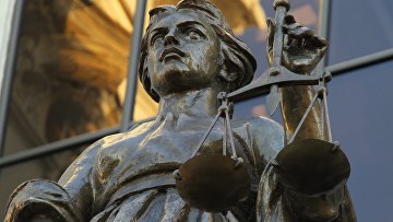 Отсрочка матерям и наказание за госизмену: уголовная практика ВС РФ