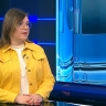 Нарколог Перминова рассказала, как уберечь своего близкого от зависимости