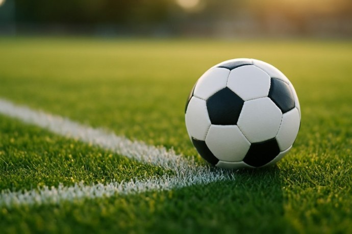 Известному российскому футболисту поставили страшный диагноз Известному российскому футболисту поставили страшный диагноз